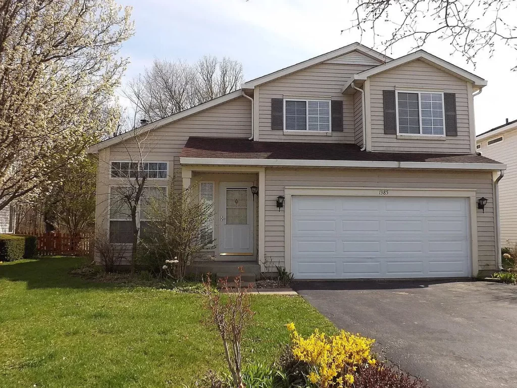 5 Essential Questions to ask your realtor when buying a property